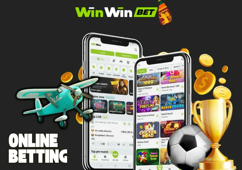 winwinbet-sri-lanka-online-betting.webp